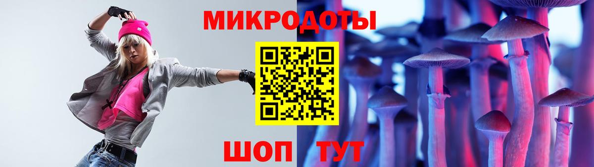 Галлюциногенные грибы мухоморы Майкоп